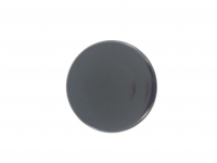 Heartland S7557 Medium Burner Lid
